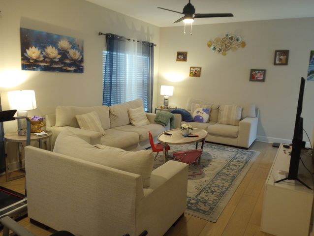 1328 Windermere Way, Princeton, TX 75407