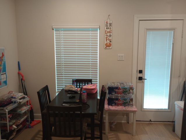 1328 Windermere Way, Princeton, TX 75407