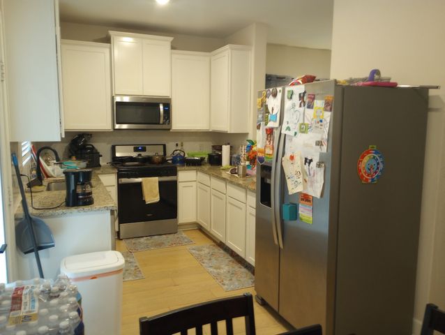 1328 Windermere Way, Princeton, TX 75407