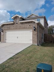 1328 Windermere Way, Princeton, TX 75407