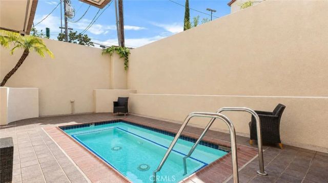 235 S Tower 108, Beverly Hills, CA 90211