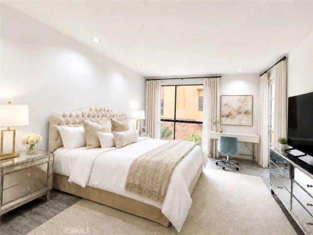 235 S Tower 108, Beverly Hills, CA 90211