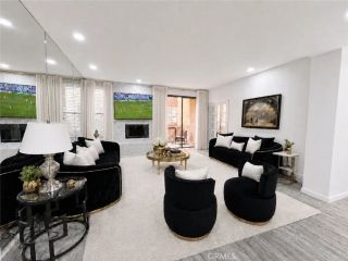 235 S Tower 108, Beverly Hills, CA 90211