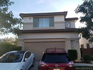 11909 Westview Pkwy, San Diego, CA 92126