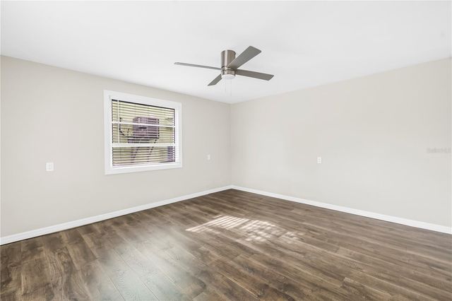 134 86 TERRACE 2, Treasure Island, FL 33706