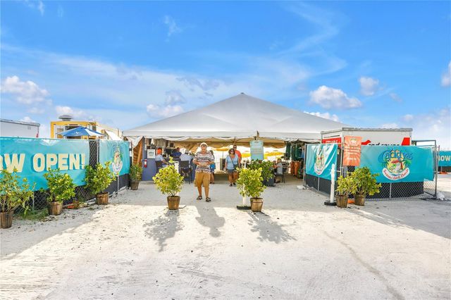 134 86 TERRACE 2, Treasure Island, FL 33706