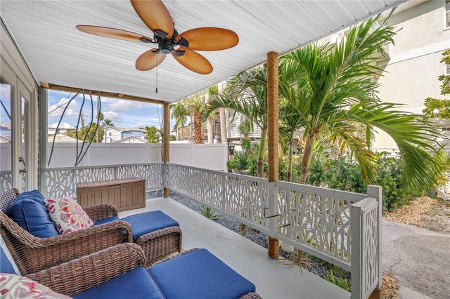 134 86 TERRACE 2, Treasure Island, FL 33706