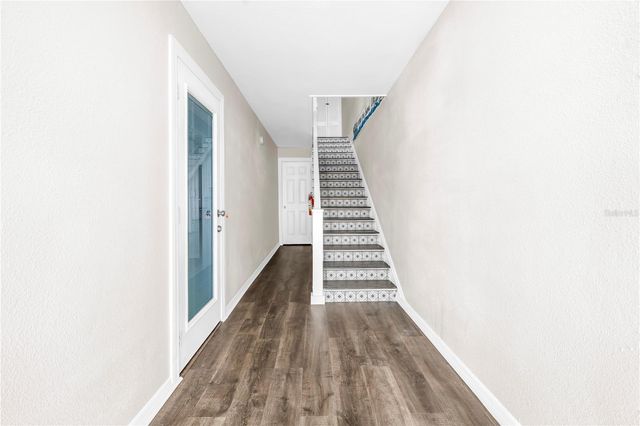 134 86 TERRACE 2, Treasure Island, FL 33706