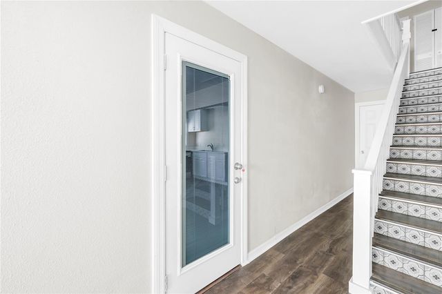 134 86 TERRACE 2, Treasure Island, FL 33706