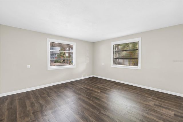 134 86 TERRACE 2, Treasure Island, FL 33706