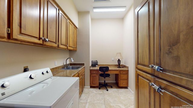 1203 Vista Del Juez, San Antonio, TX 78216