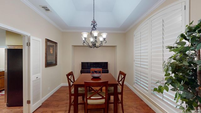 1203 Vista Del Juez, San Antonio, TX 78216