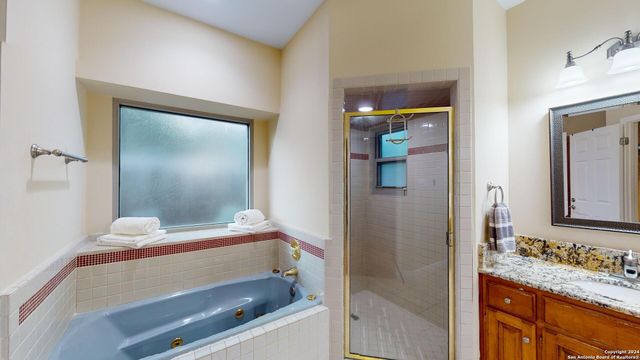 1203 Vista Del Juez, San Antonio, TX 78216