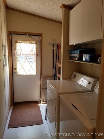 141 Hickory, Eufaula, OK 74432