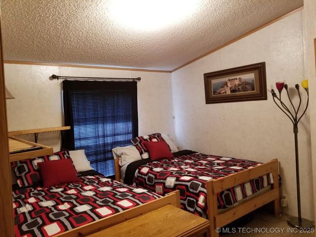 141 Hickory, Eufaula, OK 74432