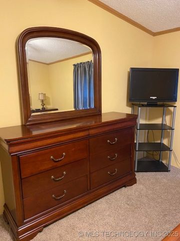 141 Hickory, Eufaula, OK 74432