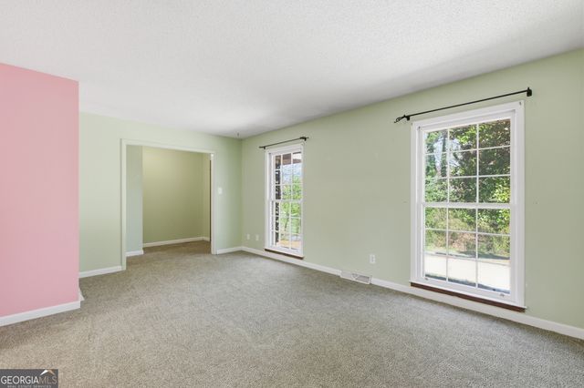 158 Pebble Creek Drive, Toccoa, GA 30577