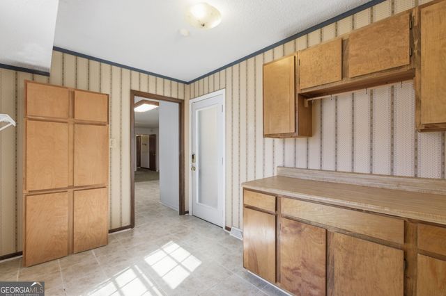 158 Pebble Creek Drive, Toccoa, GA 30577