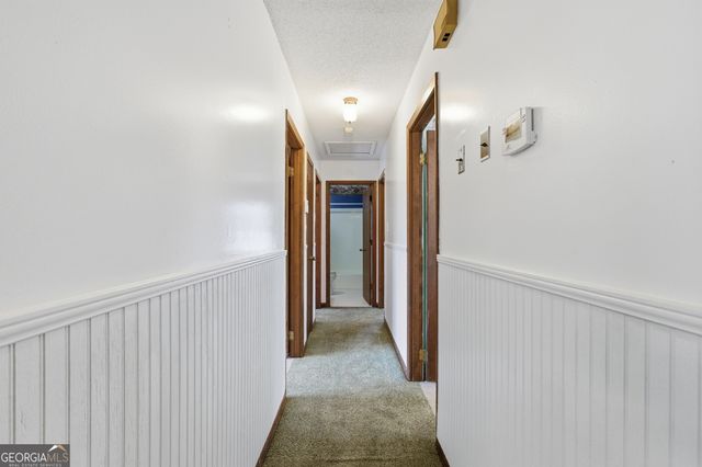 158 Pebble Creek Drive, Toccoa, GA 30577