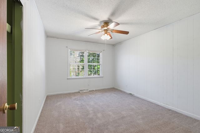 158 Pebble Creek Drive, Toccoa, GA 30577