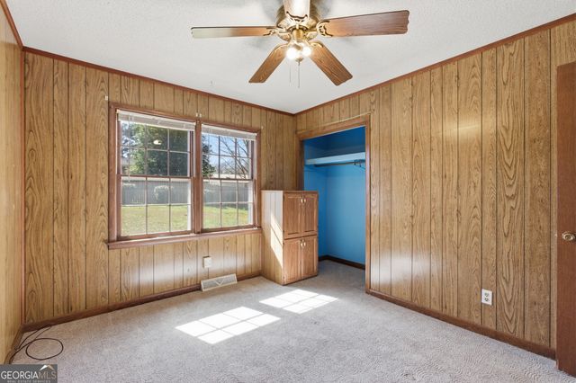 158 Pebble Creek Drive, Toccoa, GA 30577