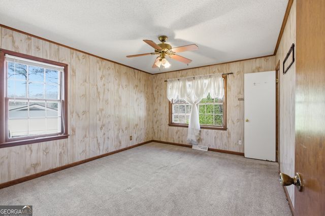 158 Pebble Creek Drive, Toccoa, GA 30577