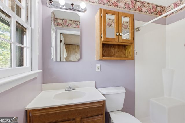 158 Pebble Creek Drive, Toccoa, GA 30577