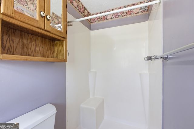 158 Pebble Creek Drive, Toccoa, GA 30577