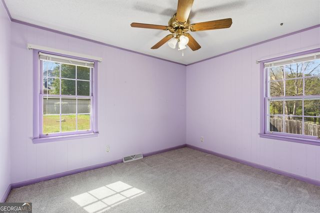 158 Pebble Creek Drive, Toccoa, GA 30577