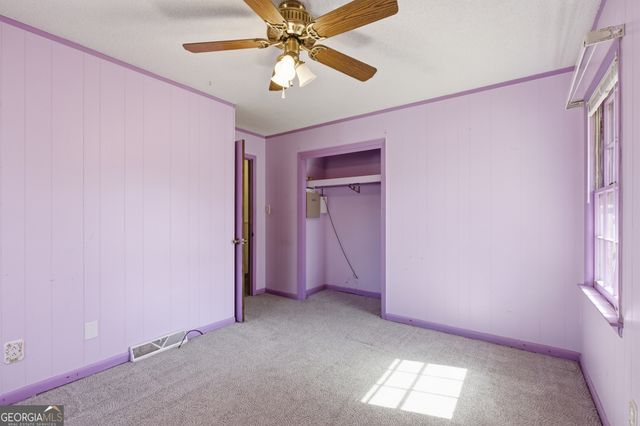 158 Pebble Creek Drive, Toccoa, GA 30577