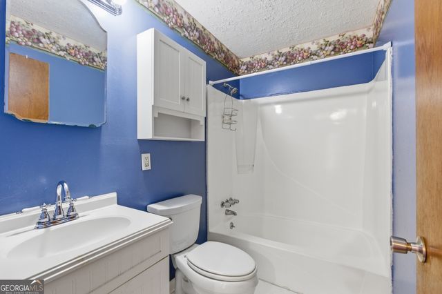 158 Pebble Creek Drive, Toccoa, GA 30577