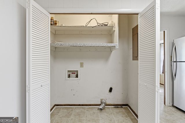 158 Pebble Creek Drive, Toccoa, GA 30577