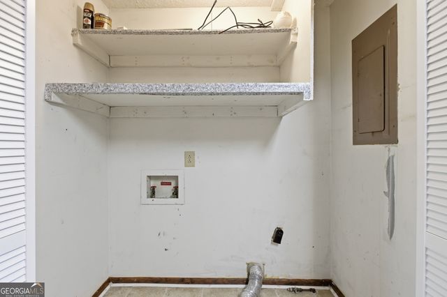 158 Pebble Creek Drive, Toccoa, GA 30577