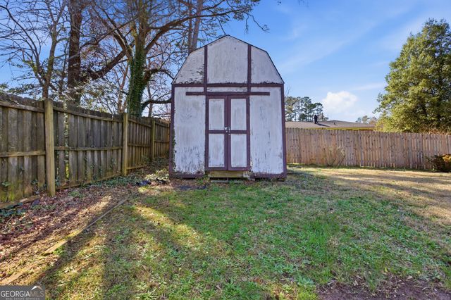 158 Pebble Creek Drive, Toccoa, GA 30577