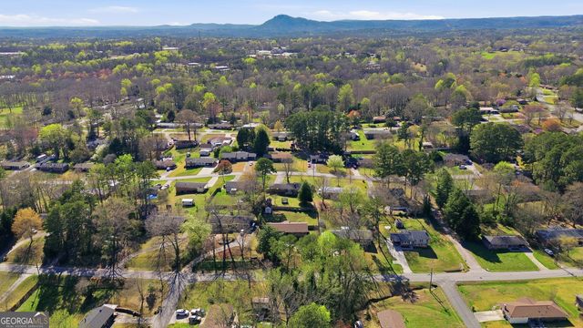 158 Pebble Creek Drive, Toccoa, GA 30577