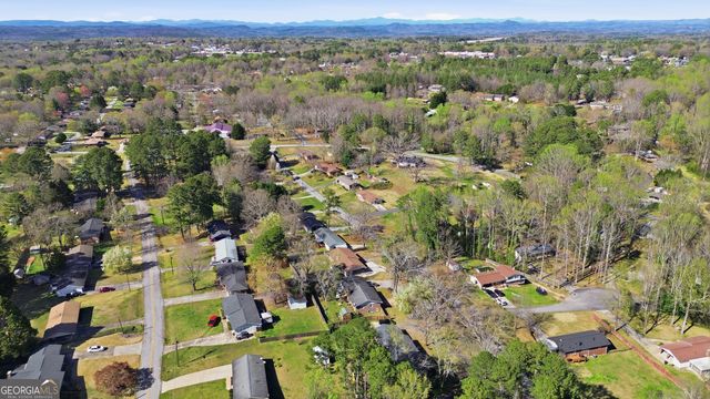 158 Pebble Creek Drive, Toccoa, GA 30577