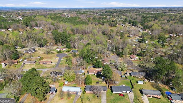 158 Pebble Creek Drive, Toccoa, GA 30577