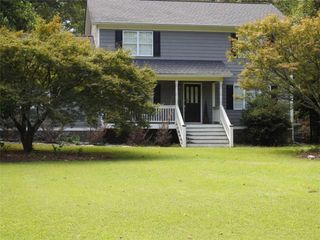 3487 Samantha Drive, Buford, GA 30519