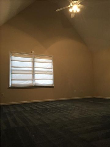 685 Garibaldi Street SW, Atlanta, GA 30310