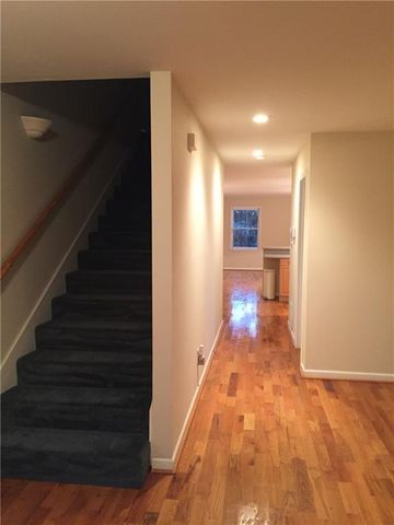 685 Garibaldi Street SW, Atlanta, GA 30310