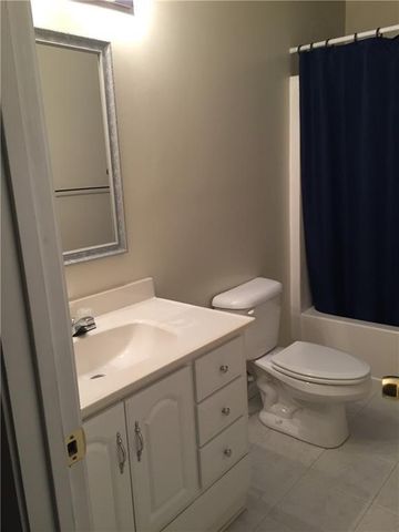 685 Garibaldi Street SW, Atlanta, GA 30310