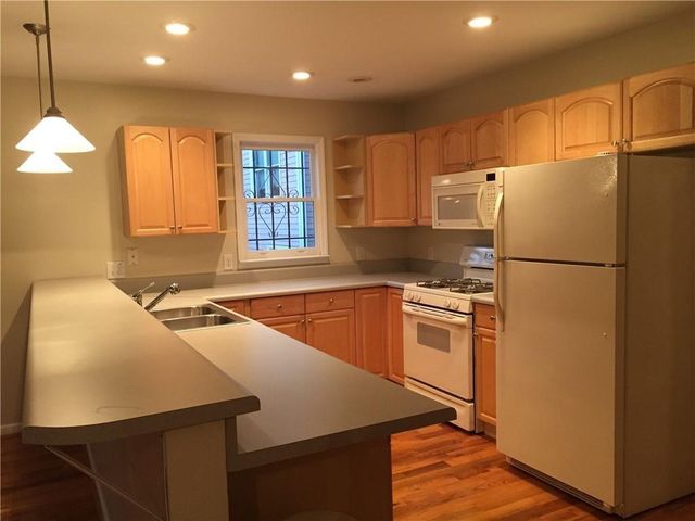 685 Garibaldi Street SW, Atlanta, GA 30310