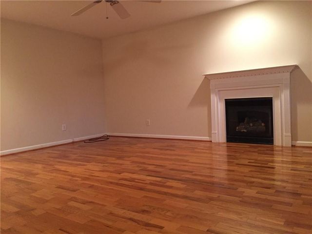 685 Garibaldi Street SW, Atlanta, GA 30310