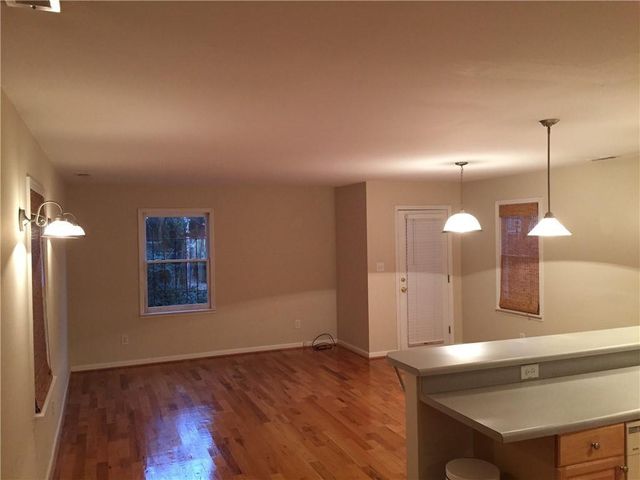685 Garibaldi Street SW, Atlanta, GA 30310