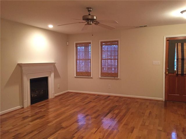 685 Garibaldi Street SW, Atlanta, GA 30310