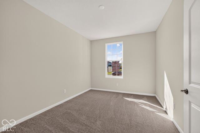 6598 Seattle Slew Drive, Whitestown, IN 46075