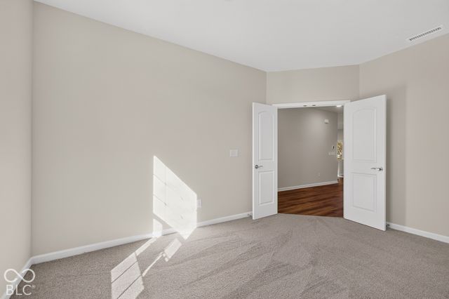 6598 Seattle Slew Drive, Whitestown, IN 46075