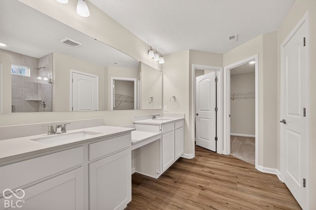 6598 Seattle Slew Drive, Whitestown, IN 46075