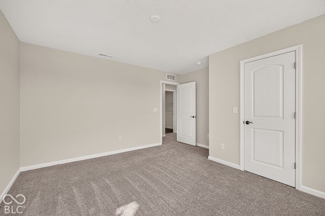 6598 Seattle Slew Drive, Whitestown, IN 46075