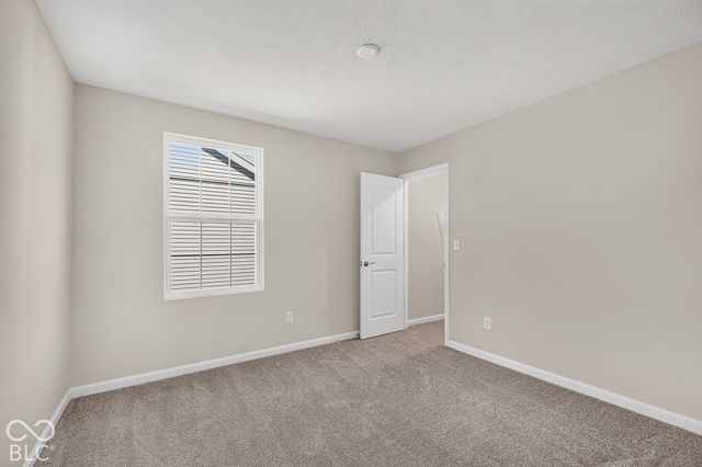 6598 Seattle Slew Drive, Whitestown, IN 46075